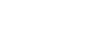 AFSS – Food Safety